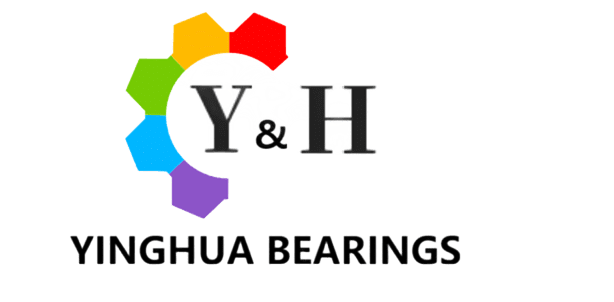 YHBearings